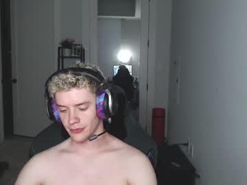 Nude man ironthud image #1785333