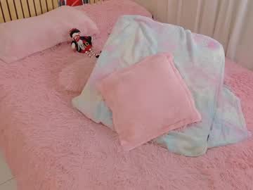 Nude girl little_effy18 image #5945479