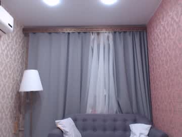 Nude girl missxxxl image #4874323