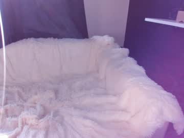 Nude girl aina_kun image #738091