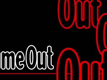 Nude couple anabel054 image #1806055