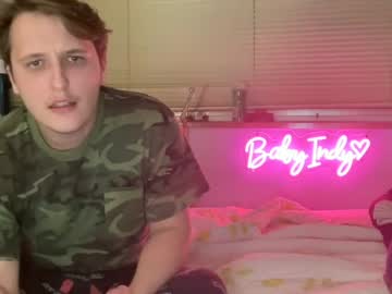 Nude couple babyindy image #6069649