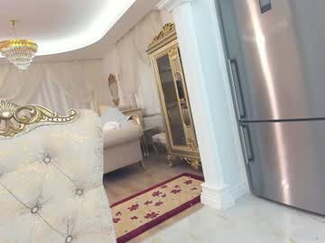 Nude girl ehotlovea image #3246184