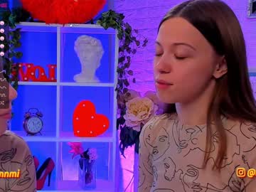 Nude couple huntertiana image #105011