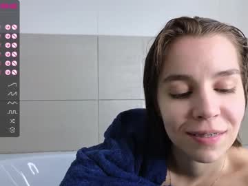 Nude girl monika_youthfull image #4549626