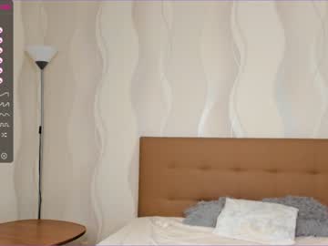 Nude girl w0wgirls image #2803527