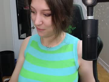 Nude girl alexa_dream image #4700934