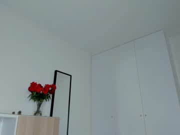 Nude girl xxx_leila image #6229098