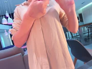 Nude girl ehotlovea image #5055309