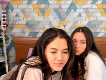 Nude couple gloriamichele image #1315877