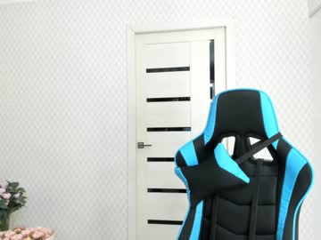 Nude girl mei_tin image #1922565