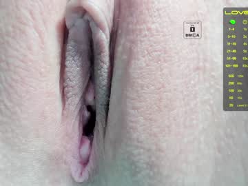 Nude girl _witch__ image #683063