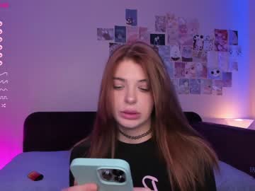 Nude couple slamlust image #3142518