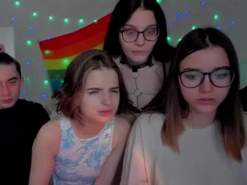 Nude couple evelina_bright image #2100916