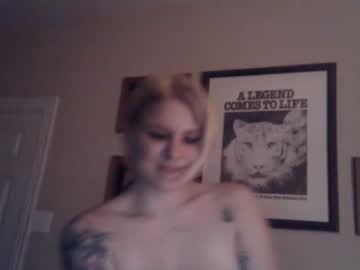 Nude couple sluttysoulz image #602887