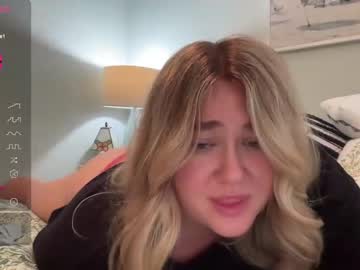 Nude girl daddyslittlegirl12 image #6634993