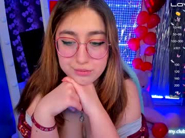 Nude girl scallymirana image #3737712