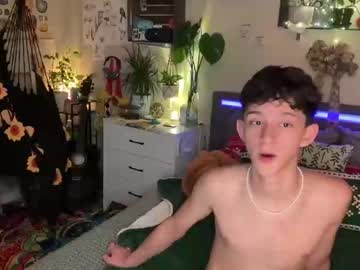 Nude man sebastianerosxxx image #5790359