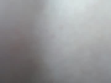 Nude couple secrethause71605 image #4569546