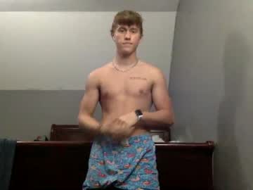 Nude man addickted998 image #4225080