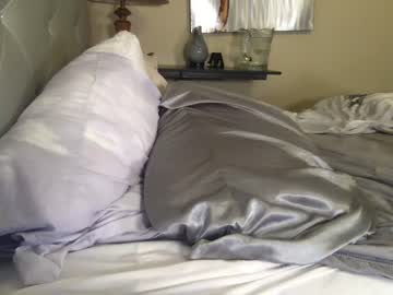 Nude girl annabisoux image #5639349