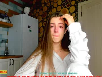 Nude girl coy_amina image #1062126