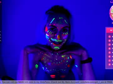 Nude girl girl_i_am image #1215554