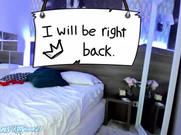 Nude girl kittyrave image #235159