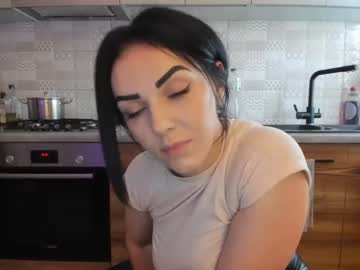 Nude girl missnelly image #4631773