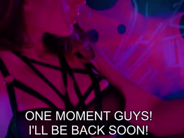 Nude girl pinkncrazy image #4049998