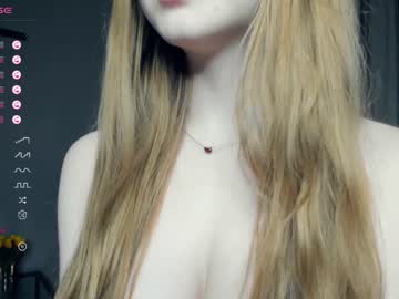 Nude girl _magic_smile_ image #6655965