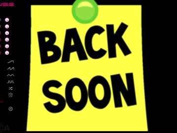 Nude girl bunny_june_x image #2268492