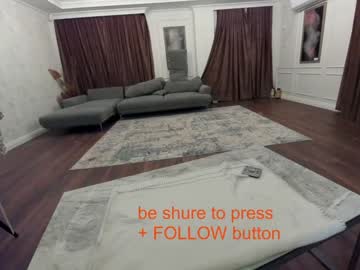 Nude girl ehotlovea image #1639864