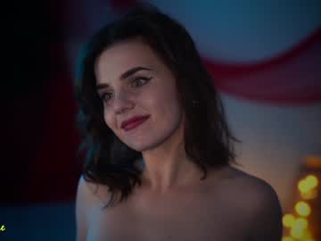 Nude girl excitease image #2855803