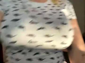 Nude couple roxy1105 image #5539850