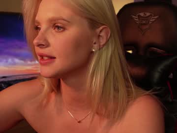 Nude girl _sexi_lexi image #4485278