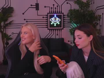 Nude couple anabel054 image #2894570