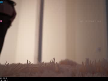 Nude girl ms_seductive image #2801384