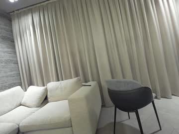 Nude girl ehotlovea image #5804223