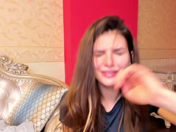 Nude girl elaanna image #672926