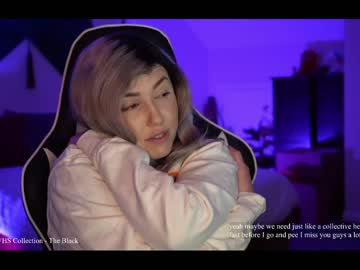 Nude girl tantric_eden_ image #1029579