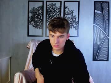 Nude man david_stain image #1674130