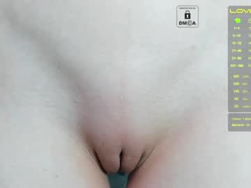 Nude girl _witch__ image #1386412