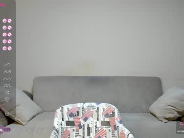 Nude girl shinobu_kochoo image #6655109