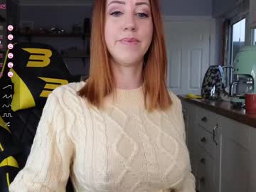 Nude girl stripmequick image #6287518