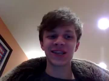 Nude man justin__fvhfv image #3971868