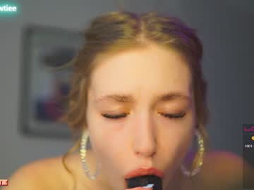 Nude girl _taylor_swift image #3351269