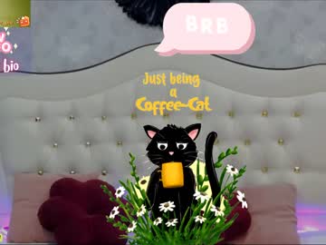 Nude girl ginger_pie image #1799271