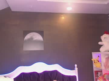 Nude girl masha_sexy image #5087606