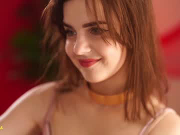 Nude girl excitease image #2797083